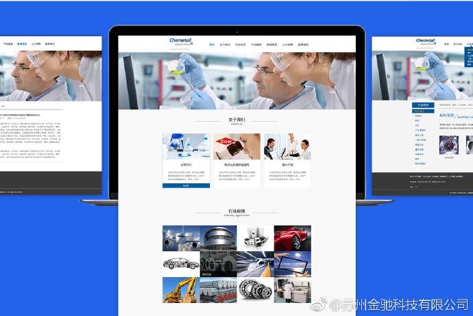 dac0f43fgy1ftssdpyl7kj20x70m8tb3.jpg dac0f43fgy1ftssdpyl7kj20x70m8tb3.jpg