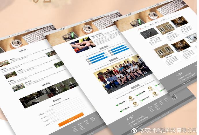 dac0f43fgy1fto6m14gdxj20xm0mtwhy.jpg dac0f43fgy1fto6m14gdxj20xm0mtwhy.jpg